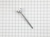 Piston – Part Number: 883510
