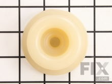 Piston Bumper (b) – Part Number: 883511