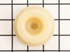 11914607-1-S-Metabo HPT-883511-Piston Bumper (b)