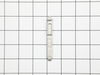 Pushing Lever (a) – Part Number: 883635