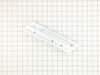 Magazine (S) For (S) – Part Number: 883638