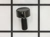 Adjuster Bolt – Part Number: 884-030