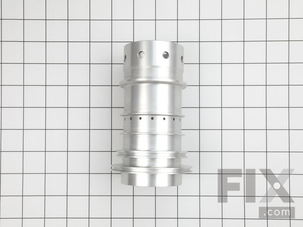 11914635-1-M-Hitachi-884-068-Cylinder