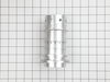 Cylinder – Part Number: 884-068