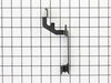Pushing Lever – Part Number: 884-118
