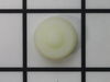 Exhaust Valve – Part Number: 884-173