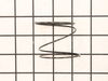 Cylinder Spring – Part Number: 884-179