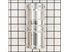 Cylinder – Part Number: 884-941