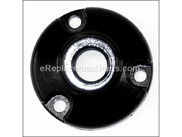 11914756-1-M-Hitachi-884-954-Cap
