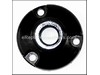 Cap – Part Number: 884-954