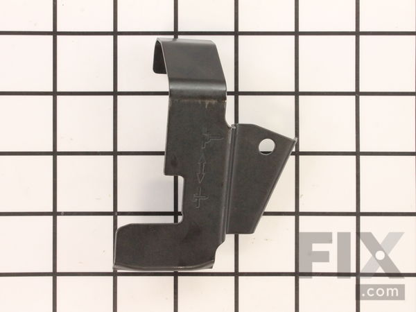 11914791-1-M-Metabo HPT-884061-Guard A