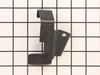 Guard A – Part Number: 884061
