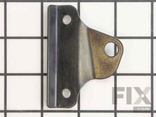 11914793-1-M-Metabo HPT-884066-Handle Arm (b)