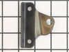 Handle Arm (b) – Part Number: 884066