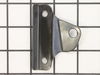 11914793-2-S-Metabo HPT-884066-Handle Arm (b)