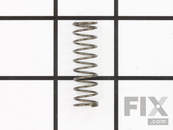 11914794-1-M-Metabo HPT-884077-Spring A