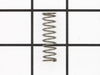 11914794-1-S-Metabo HPT-884077-Spring A