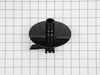 Nail Holder – Part Number: 884078