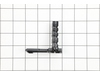 Holder Shaft – Part Number: 884079