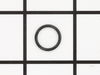 O-ring I.d 10.7 – Part Number: 884112