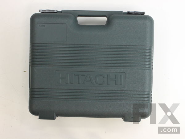 11914799-1-M-Metabo-884340-Case