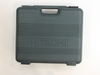 11914799-1-S-Metabo-884340-Case