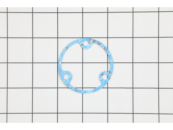 11914800-1-M-Metabo HPT-884342-Gasket B