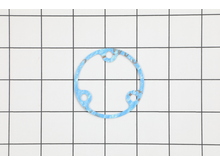 Gasket B – Part Number: 884342