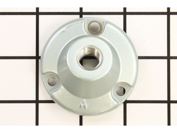11914801-1-M-Metabo HPT-884343-Cap (A)