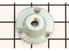 11914801-1-S-Metabo HPT-884343-Cap (A)