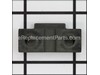 Screw (5 Pcs.) – Part Number: 884424