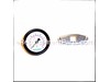 Pressure Gauge, BSP – Part Number: 884430