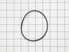 O-ring I.d 94.6 – Part Number: 884943