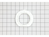Cylinder Plate – Part Number: 884944