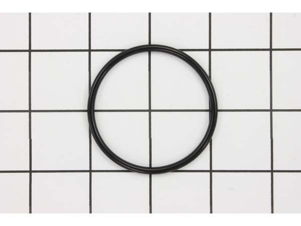 11914867-1-M-Metabo HPT-884947-O-ring I.d 49.4