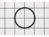 O-ring I.d 49.4 – Part Number: 884947