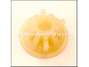 Exhaust Valve Rubber – Part Number: 884950