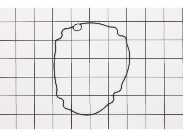 11914869-1-M-Metabo HPT-884953-Gasket A
