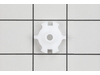 Valve Bushing A – Part Number: 884962