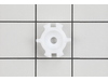 11914870-3-S-Metabo HPT-884962-Valve Bushing A
