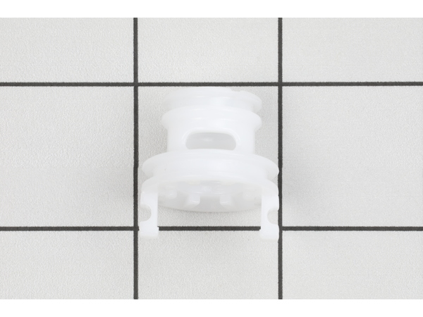 11914871-1-M-Metabo HPT-884963-Valve Bushing (b)