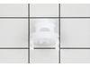Valve Bushing (b) – Part Number: 884963