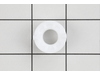 11914871-2-S-Metabo HPT-884963-Valve Bushing (b)