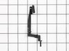 Pushing Lever – Part Number: 885-063