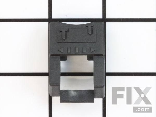 11914889-1-M-Hitachi-885-065-Safety Guide