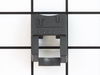 Safety Guide – Part Number: 885-065