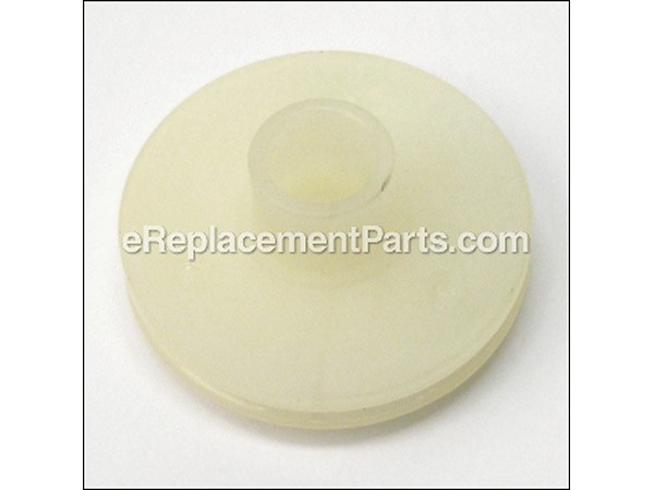 11914909-1-M-Hitachi-885-202-Head Valve
