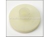 11914909-1-S-Hitachi-885-202-Head Valve