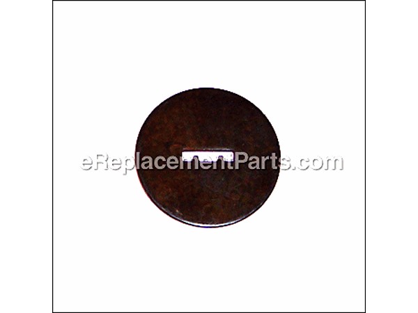 11914919-1-M-Hitachi-885-212-Bumper Sheet