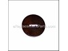 11914919-1-S-Hitachi-885-212-Bumper Sheet